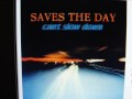 Handsome Boy - Saves the day