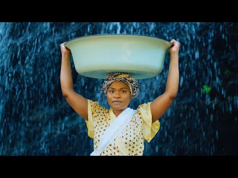 Dali - Mpumi feat. Professor and DJ Active (Official Music Video)