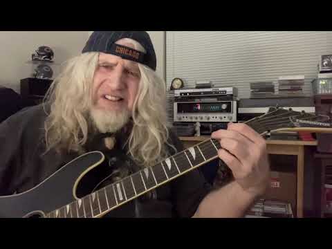 Them Pills I Took - Hank Williams III