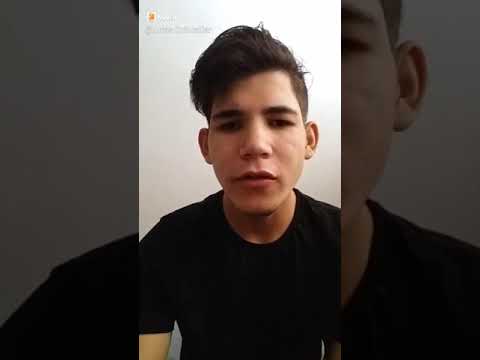Cheiro De Shampoo video