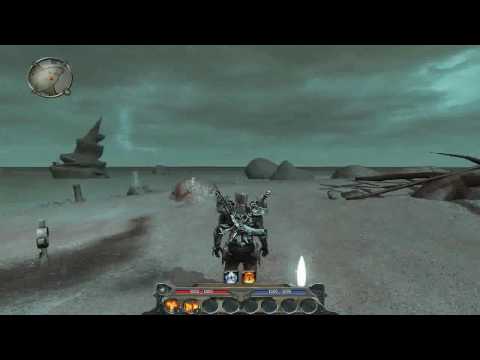 Div 2 ED Pt 16 Candles in the Wind