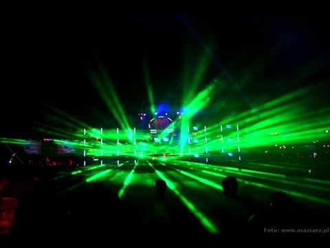 DJ Nitaj S - Akira vs I Kissed  A Girl