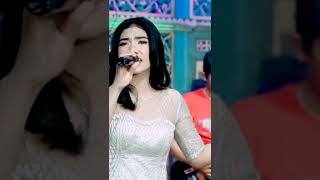 Download lagu Lusyana jelita Shorts cicin putih story wa dangdut koplo om Adella mp3 Download lagu Lusyana jelita Shorts cicin putih story wa dangdut koplo om Adella mp3
