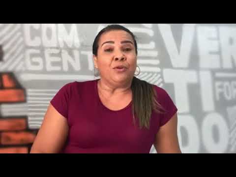 download lagu mp3 mp4 Spaceplay, download lagu Spaceplay gratis, unduh video klip Spaceplay