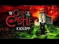 WWE Clash At The Castle Kickoff Sept 3 2022