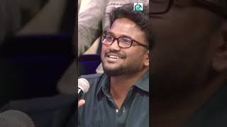 Download lagu Ennai kanavillaiye netrodu song lyrics || neeya nana one side love sir😔 mp3 Download lagu Ennai kanavillaiye netrodu song lyrics || neeya nana one side love sir😔 mp3