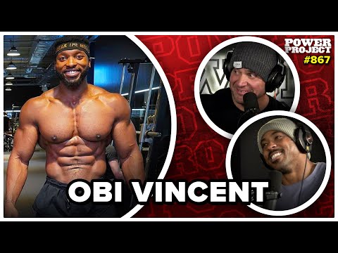 Mindset Tools to Strengthen Your Weaknesses - @ObiVincent || MBPP Ep. 867