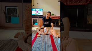 Download lagu Nina bobo #shorts mp3
