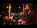 Snow Patrol / "Chasing Cars" Live at the ...