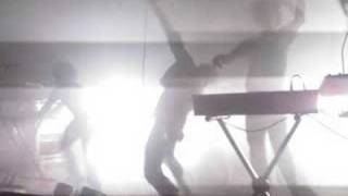 Innerpartysystem - Die tonight live forever and lyrics