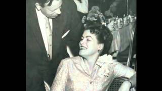 Patsy Cline - I Can&#39;t Forget