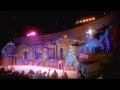 Elmo S Christmas Wish
