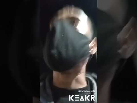 mac moe beef - Keakr