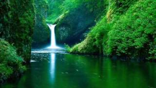 Charlie Pride -  Kiss an Angel Good Morning