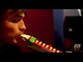 The Coral - Bill McCai / Careless Hands / Don't Think You're The First (Jools Holland  7 Nov 2003)