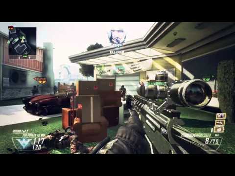 Statics Scraps :: No Scopes