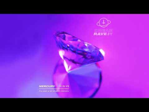 Video thumbnail for Mercury