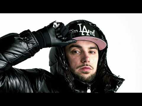 [FREE] Sto x Kerchak HoodTrap x Jerk x Trap type beats