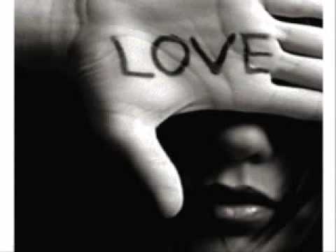 Dejvi & Maja - Vrati Se