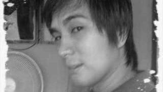 the summer sends its love