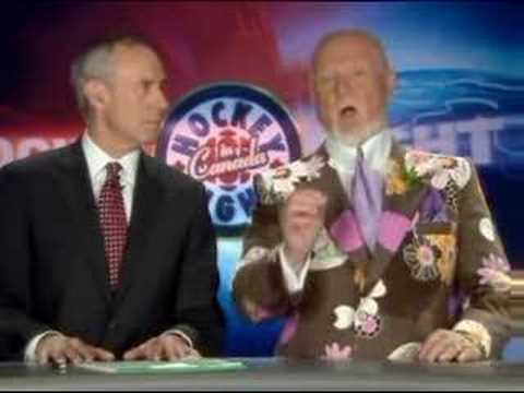 Coach's Corner, April 26