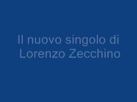Lorenzo Zecchino - Papa' Moderno