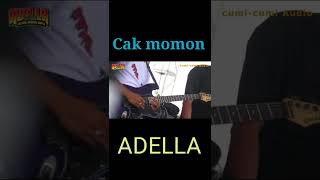Download lagu Skill Cak Momon Adella...GOYANG HEBOH mp3 Download lagu Skill Cak Momon Adella...GOYANG HEBOH mp3