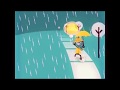 PBS Kids Logo FX THE WEATHER