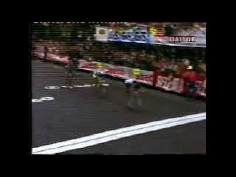 Coppa Italia 1995-1996 Pescara - Milan 1-4 (Secondo Turno, 30-08-95)