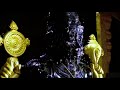 Lord Venkateswara Whatsapp Status Videos Telugu Thirumal Thirupath