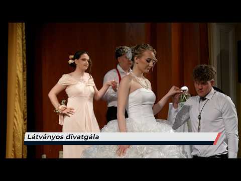 Híradó – 2026.04.02. – Csütörtök