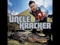 Uncle Kracker - In a Little While