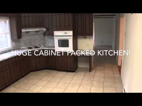 1 Whiting Road North Framingham - House For Sale