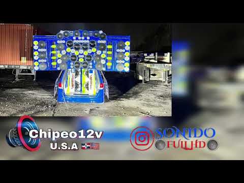 WILMAN PEÑA ✖️ HOMENAJE A LUIS SEGURA ( EN VIVO ) CAPITAL MUSIC HV