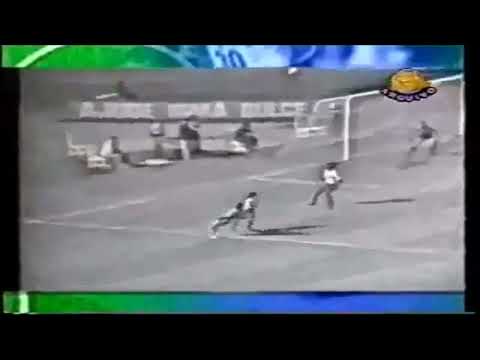 BAEEAAAA - 1976   Brasileirão   Serie A   Bahia 2x1 Grêmio