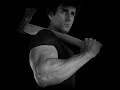 Club SP Tractions prona 11 reps lesté 50kgs