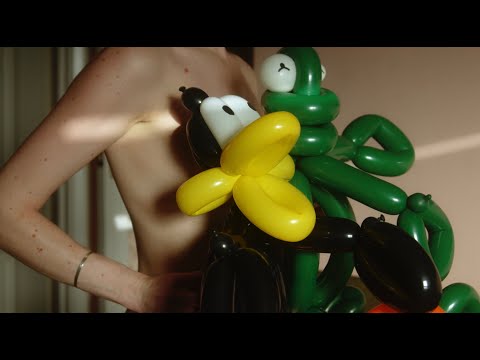 Haich Ber Na - So Sick Of Me