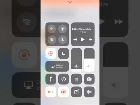 iPhone 14: Cómo solucionar los problemas de iMessage y FaceTime después de la activación