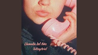 Llamada del Año