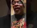Sadat X on Rappers Wanting to Sound Like Drake, Migos | #UniqueAccessEnt | #Shorts #HipHop #Rap