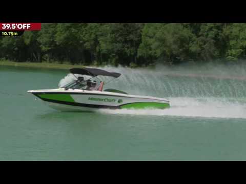 Freddie Winter: 0 5@9 75m in Round 3