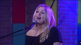 Rachel Wammack   Damage