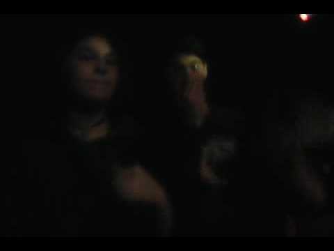 RHYMES vs ASBRO vs KOX - 8AVOS - RAP CLIQUE 30° - 5° FECHA