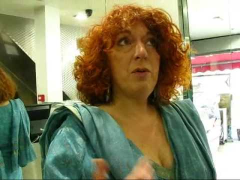 South-Asian Delights in Southall