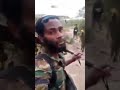 WABO Baha Oromiyaa