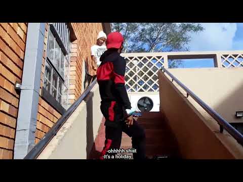 Majorsteez_Lies_Ft.Costa Tich & Uncle Vinny (Lies dance challenge)