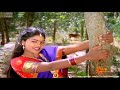 1989 Paandi Naattu Thangam Un Manasula Video Song HQ Audio