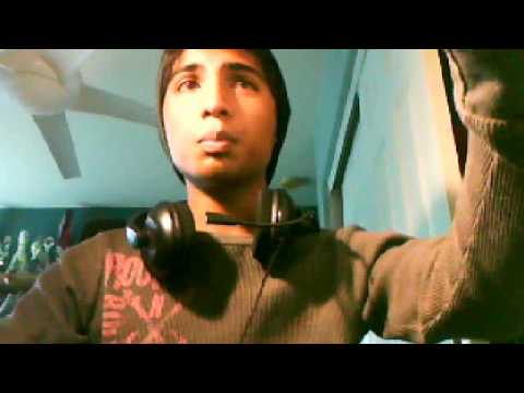 quotes with rayhaan - #2