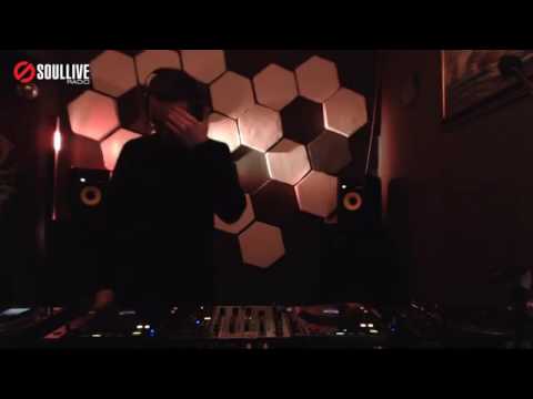 RUMBLE - Baikalof (21.01.2017)