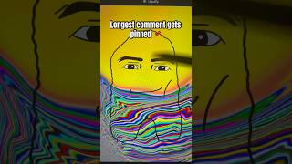 Cotton eye Joe 📌📌📌 gadagadigadagado #cottoneyejoe